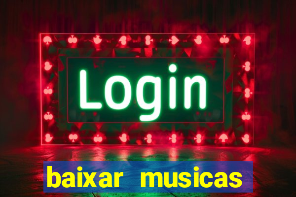 baixar musicas flash back anos 70 80 e 90